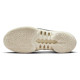Nike Cosmic Unity 2